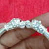 Twin Panther Head Kada - Image 6