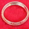 Geometric Precision Kada for Men - Image 2
