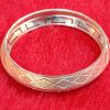 Geometric Precision Kada for Men - Image 3