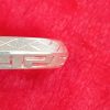 Geometric Precision Kada for Men - Image 4