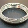 Geometric Precision Kada for Men - Image 5