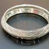 Geometric Precision Kada for Men - Image 6