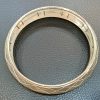 Geometric Precision Kada for Men - Image 7