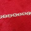 Men's Bold & Stylish Chain - Image 2