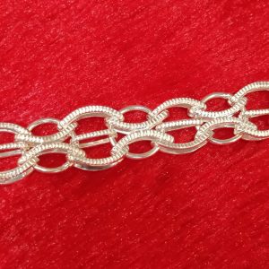 Men's Bold & Stylish Chain