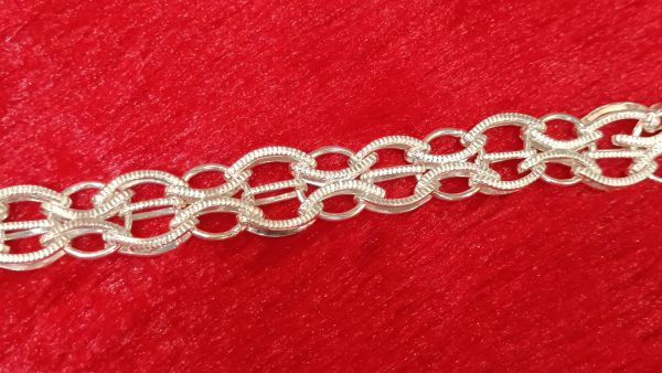 Men's Bold & Stylish Chain