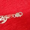 Men's Bold & Stylish Chain - Image 4