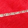 Bold & Stylish Design Chain with Lobster Clasp
