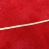 Herringbone Chain Bracelet for Men - Image 2