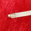 Herringbone Chain Bracelet for Men - Image 3
