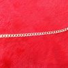 Cuban Link Chain Bracelet for Men - Image 2
