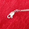 Starburst Wave Silver Bracelet - Image 3