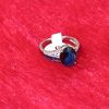 Midnight Elegance Ring - Image 4