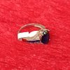 Midnight Elegance Ring - Image 5