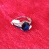 Midnight Elegance Ring - Image 6