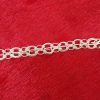 Men's Bold & Stylish Chain - Image 2