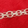 Men's Bold & Stylish Chain