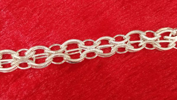 Men's Bold & Stylish Chain