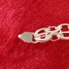 Men's Bold & Stylish Chain - Image 3