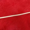 Herringbone Chain Bracelet for Men - Image 2