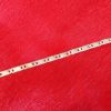 Silver Link Bracelet for Men & Women - Image 2