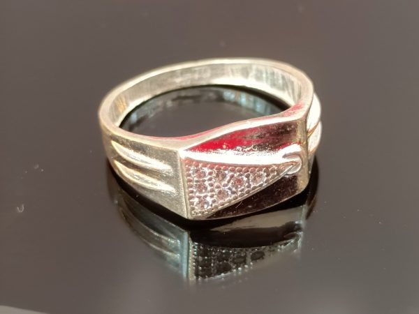 Buy Silver Jewelry in USA silver ring for men silver ring for women